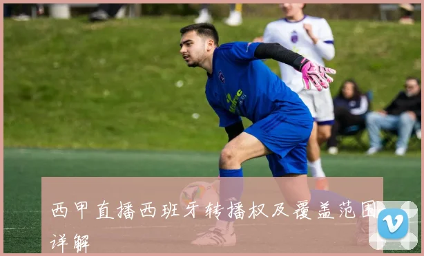 西甲直播西班牙转播权及覆盖范围详解