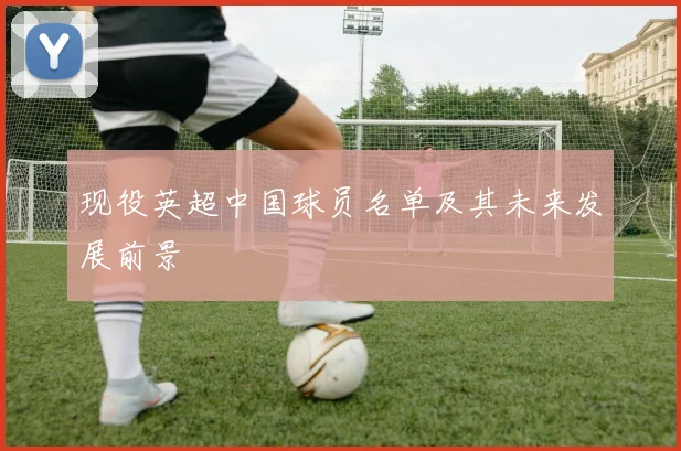 现役英超中国球员名单及其未来发展前景