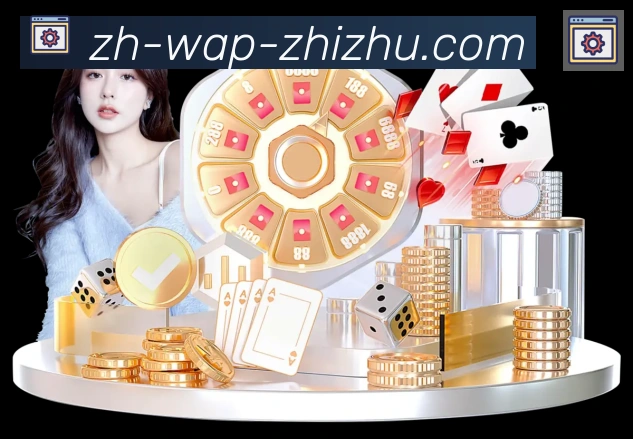 蜘蛛直播发展历程