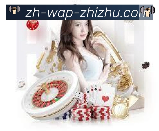 奖项1