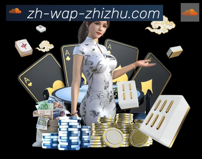 奖项4