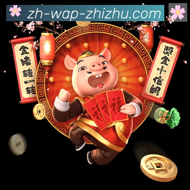 蜘蛛直播全站App 蜘蛛直播全站App