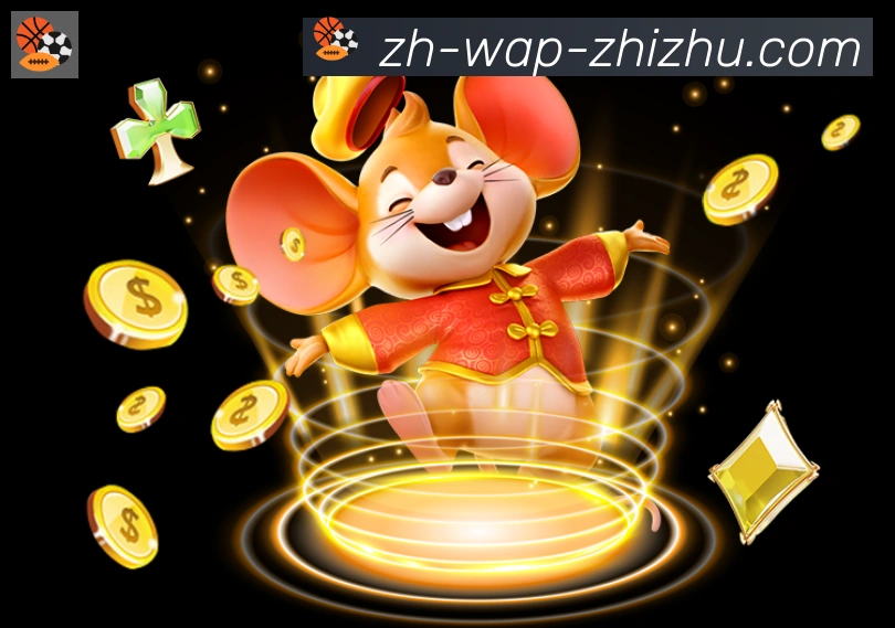 辅助工具 辅助工具
